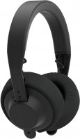 Photos - Headphones AIAIAI TMA-2 HD Wireless Preset 