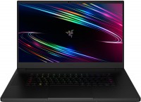 Photos - Laptop Razer Blade Pro 17 2020 (RZ09-03295E63-R3E1)