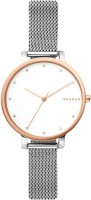 Photos - Wrist Watch Skagen SKW2662 