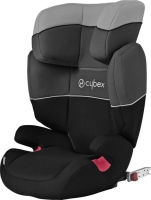 Photos - Car Seat Cybex Free-Fix 