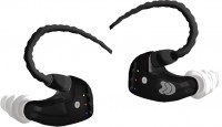 Photos - Headphones Ambient Acoustics AM7 LAM-U