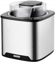 Photos - Yoghurt / Ice Cream Maker UNOLD 48855 