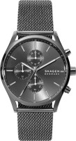 Photos - Wrist Watch Skagen SKW6608 