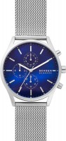 Photos - Wrist Watch Skagen SKW6652 