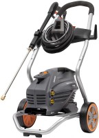 Photos - Pressure Washer Daewoo DAW 750 Expert 