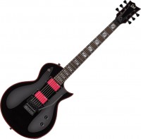 Guitar LTD GH-200 