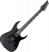 Guitar Ibanez GRGR131EX 