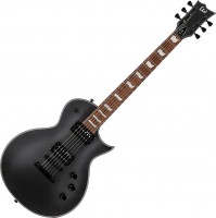 Guitar LTD EC-256 
