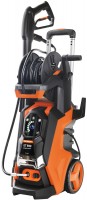 Photos - Pressure Washer Patriot GT-590 Imperial 