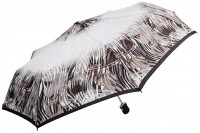 Photos - Umbrella Zest 23816