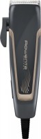 Photos - Hair Clipper Rowenta Dunes TN-1609 