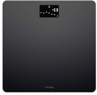 Photos - Scales Withings WBS-06 