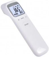 Photos - Clinical Thermometer Elera CK-T1502 