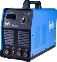 Photos - Welder Tesla Weld SW 3000 