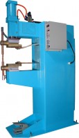 Photos - Welder Tesla Weld SWMN 125