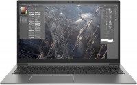 Photos - Laptop HP ZBook Firefly 15 G8 (15G8 1G3T8AVV2)