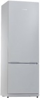 Photos - Fridge Snaige RF32SM-S0002F white