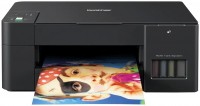 Photos - All-in-One Printer Brother DCP-T220 