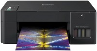 Photos - All-in-One Printer Brother DCP-T425W 