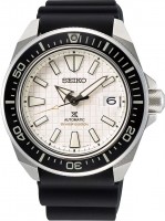 Photos - Wrist Watch Seiko SRPE37K1 