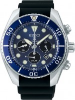 Wrist Watch Seiko SSC759J1 