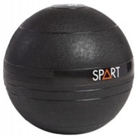 Photos - Exercise Ball / Medicine Ball Rising Spart CD8007-25 