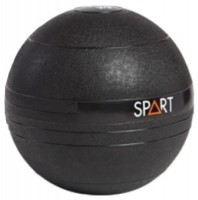 Photos - Exercise Ball / Medicine Ball Rising Spart CD8007-35