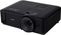 Photos - Projector Acer X1228H 