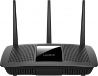 Wi-Fi LINKSYS EA7450 Max-Stream 