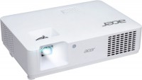 Photos - Projector Acer PD1530i 