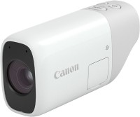 Camera Canon PowerShot Zoom 