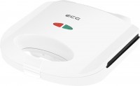 Photos - Toaster ECG S 1170 