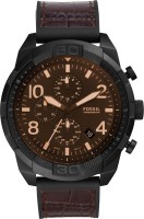 Photos - Wrist Watch FOSSIL FS5713 