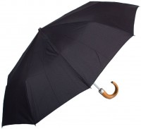 Photos - Umbrella Doppler 74867FG 