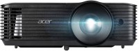 Photos - Projector Acer X1328WH 