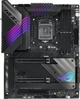 Motherboard Asus ROG MAXIMUS XIII HERO 