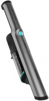 Photos - Vacuum Cleaner Cecotec Conga Rockstar Micro 12000 