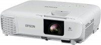 Photos - Projector Epson EH-TW710 