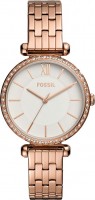 Photos - Wrist Watch FOSSIL BQ3497 