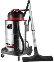 Photos - Vacuum Cleaner Forte VC 5020 SDH 