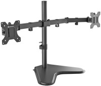 Photos - Mount/Stand ONKRON D221FS 