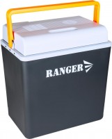 Photos - Car Cooler & Fridge Ranger Cool 30L 