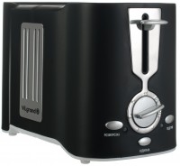 Photos - Toaster ViLgrand VT0929H 