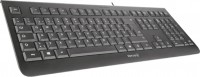 Photos - Keyboard Terra Keyboard 1000 Corded 
