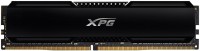Photos - RAM A-Data XPG Gammix D20 1x16Gb AX4U320016G16A-CBK20