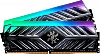Photos - RAM A-Data XPG Spectrix D41 DDR4 2x16Gb AX4U300016G16A-DT41