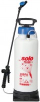 Photos - Garden Sprayer AL-KO Solo CleanLine 309-FA 