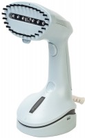 Photos - Clothes Steamer Galaxy GL 6193 