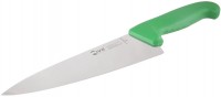 Photos - Kitchen Knife IVO Europrofessional 41039.20.05 