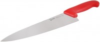 Photos - Kitchen Knife IVO Europrofessional 41039.25.09 